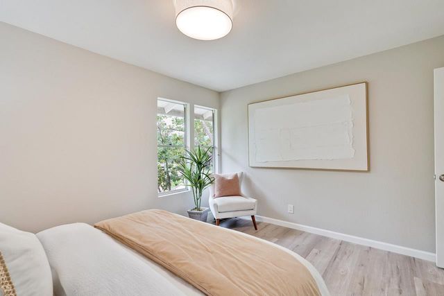 10558 Red Fir Court, Cupertino, CA 95014