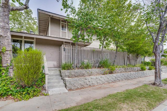 10558 Red Fir Court, Cupertino, CA 95014