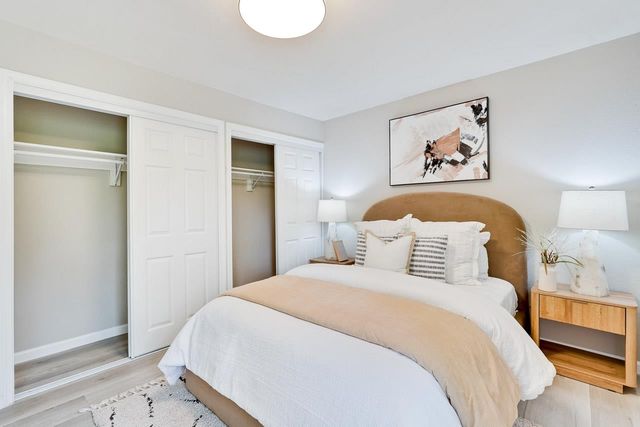 10558 Red Fir Court, Cupertino, CA 95014