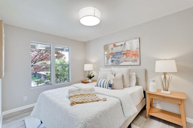 10558 Red Fir Court, Cupertino, CA 95014