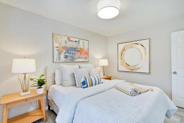 10558 Red Fir Court, Cupertino, CA 95014