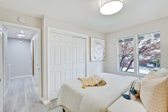 10558 Red Fir Court, Cupertino, CA 95014