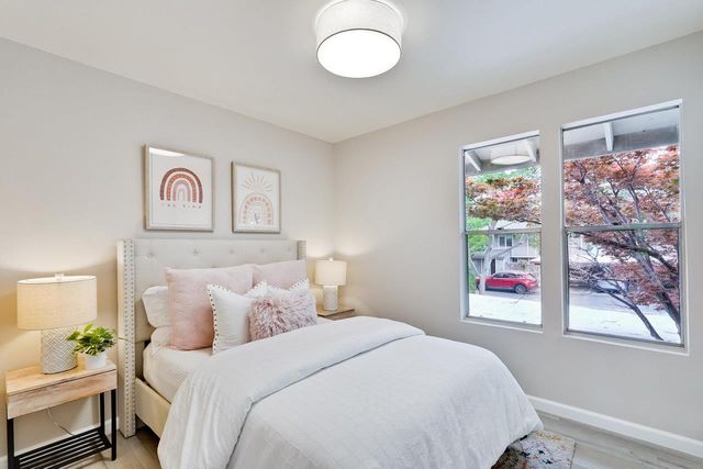 10558 Red Fir Court, Cupertino, CA 95014