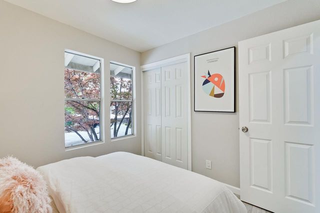 10558 Red Fir Court, Cupertino, CA 95014