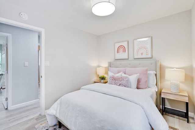 10558 Red Fir Court, Cupertino, CA 95014