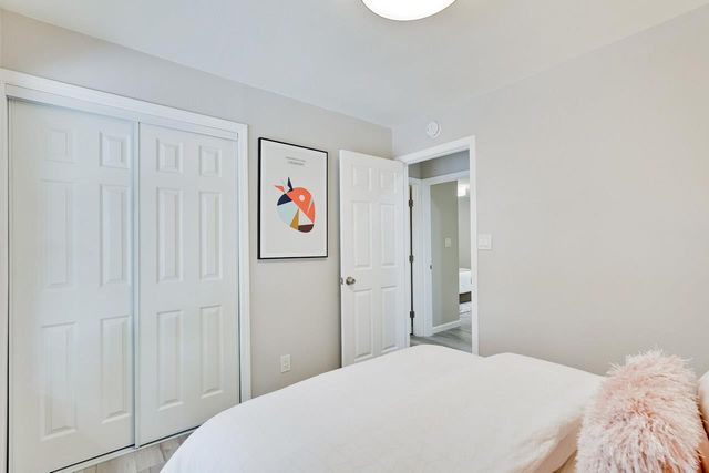 10558 Red Fir Court, Cupertino, CA 95014