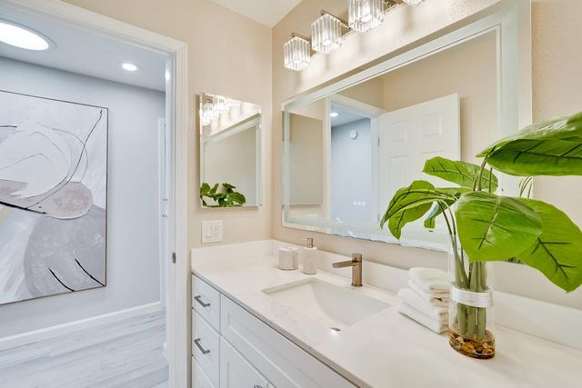 10558 Red Fir Court, Cupertino, CA 95014