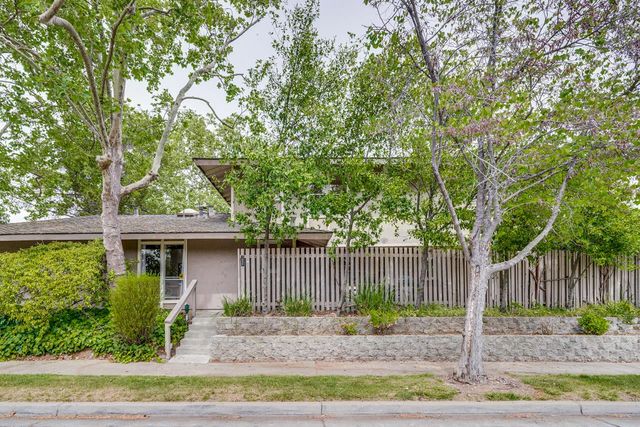 10558 Red Fir Court, Cupertino, CA 95014