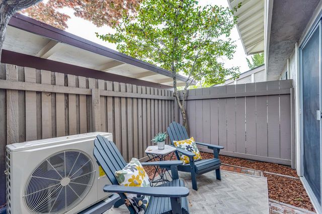 10558 Red Fir Court, Cupertino, CA 95014