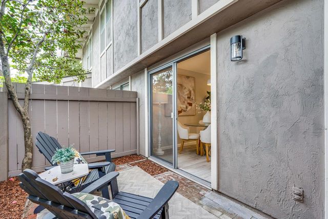 10558 Red Fir Court, Cupertino, CA 95014