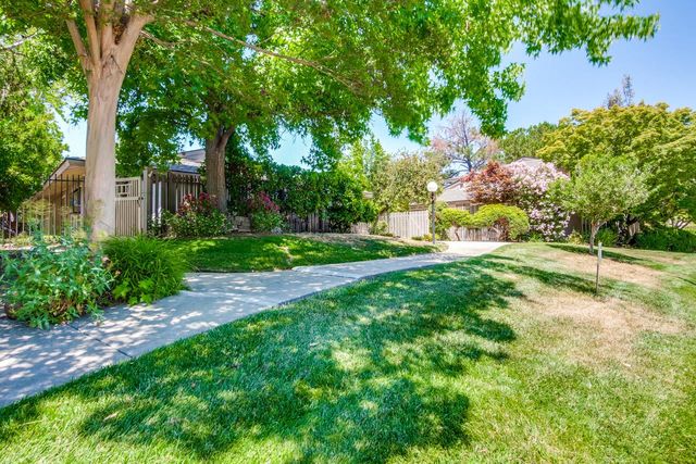 10558 Red Fir Court, Cupertino, CA 95014