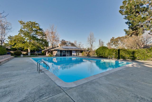 10558 Red Fir Court, Cupertino, CA 95014