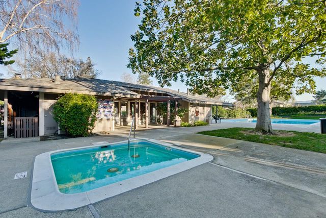 10558 Red Fir Court, Cupertino, CA 95014