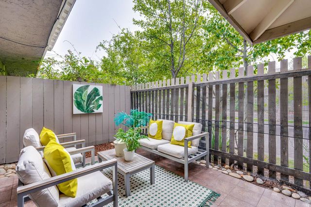 10558 Red Fir Court, Cupertino, CA 95014