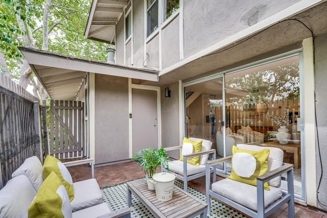 10558 Red Fir Court, Cupertino, CA 95014