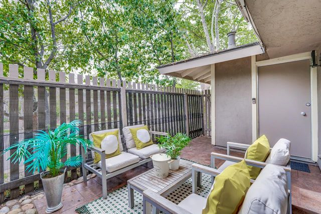 10558 Red Fir Court, Cupertino, CA 95014