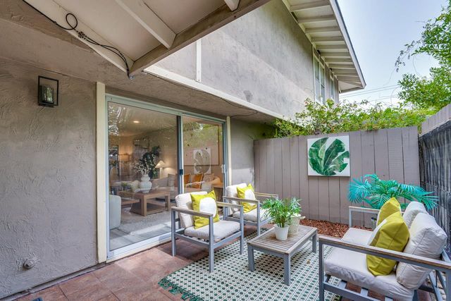 10558 Red Fir Court, Cupertino, CA 95014