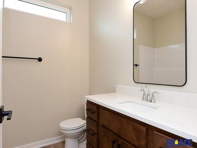 10930 Grantham Drive, Lincoln, NE 68527