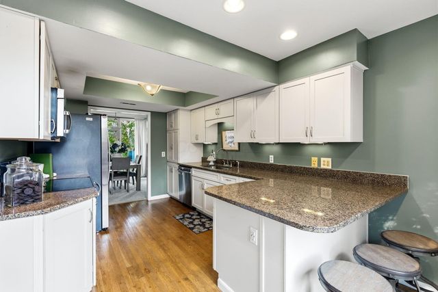 4775 SMOKETALK Lane, 8, Westerville, OH 43081