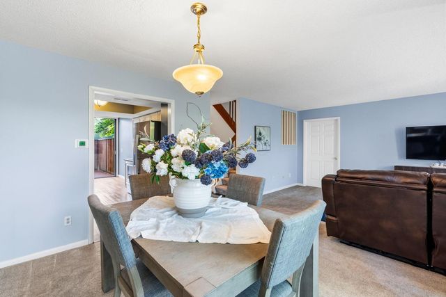 4775 SMOKETALK Lane, 8, Westerville, OH 43081