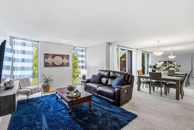 4775 SMOKETALK Lane, 8, Westerville, OH 43081