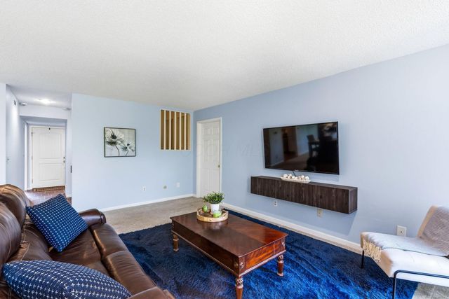 4775 SMOKETALK Lane, 8, Westerville, OH 43081