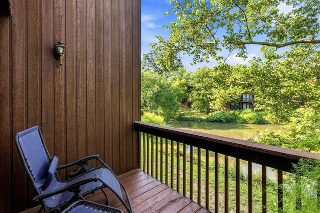 4775 SMOKETALK Lane, 8, Westerville, OH 43081