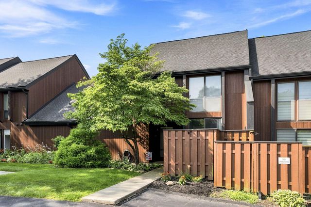 4775 SMOKETALK Lane, 8, Westerville, OH 43081