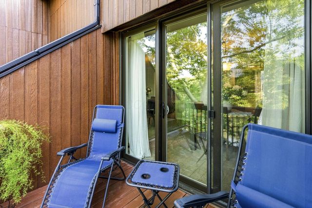4775 SMOKETALK Lane, 8, Westerville, OH 43081