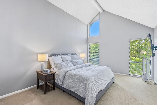 4775 SMOKETALK Lane, 8, Westerville, OH 43081