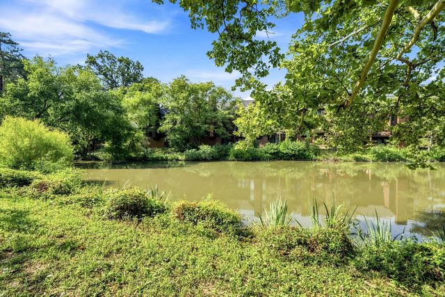 4775 SMOKETALK Lane, 8, Westerville, OH 43081
