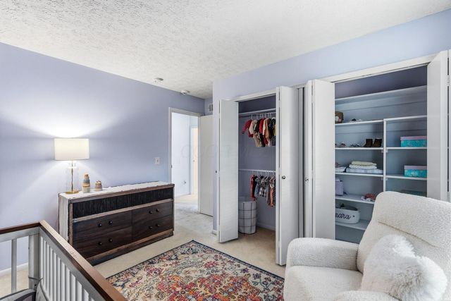 4775 SMOKETALK Lane, 8, Westerville, OH 43081