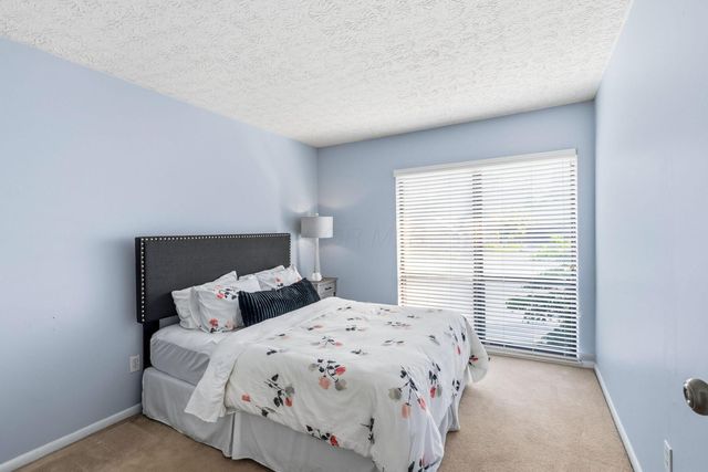 4775 SMOKETALK Lane, 8, Westerville, OH 43081