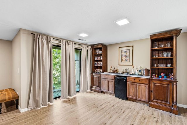 4775 SMOKETALK Lane, 8, Westerville, OH 43081