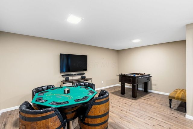 4775 SMOKETALK Lane, 8, Westerville, OH 43081