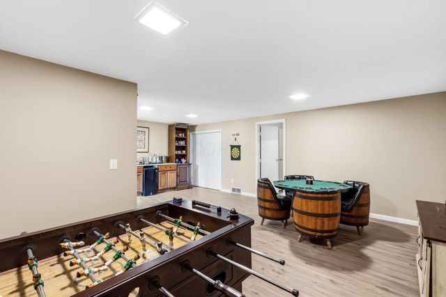4775 SMOKETALK Lane, 8, Westerville, OH 43081