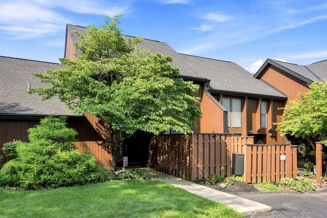 4775 SMOKETALK Lane, 8, Westerville, OH 43081
