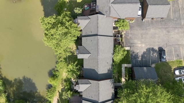 4775 SMOKETALK Lane, 8, Westerville, OH 43081