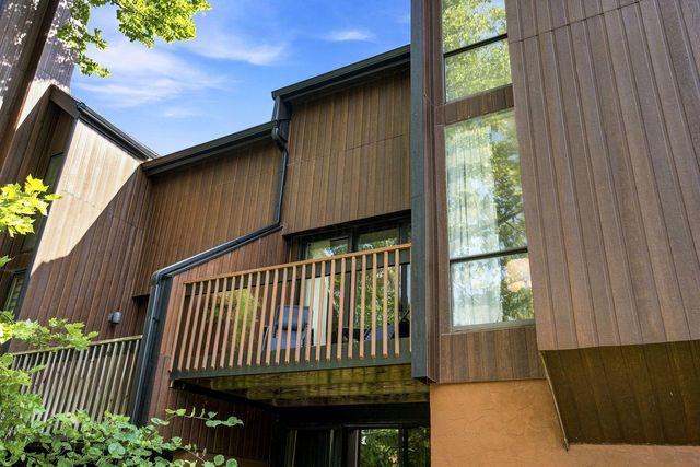 4775 SMOKETALK Lane, 8, Westerville, OH 43081