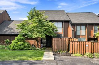 4775 SMOKETALK Lane, 8, Westerville, OH 43081
