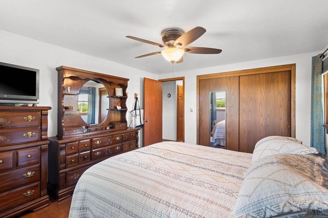 5091 CALEDONIA DRIVE, New Franken, WI 54229