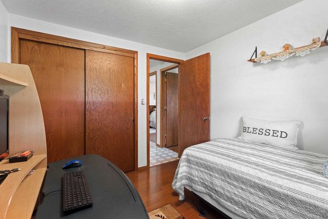 5091 CALEDONIA DRIVE, New Franken, WI 54229