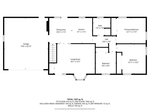 5091 CALEDONIA DRIVE, New Franken, WI 54229