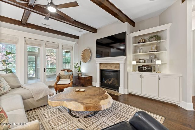 4316 Winforde Road, Wilmington, NC 28412