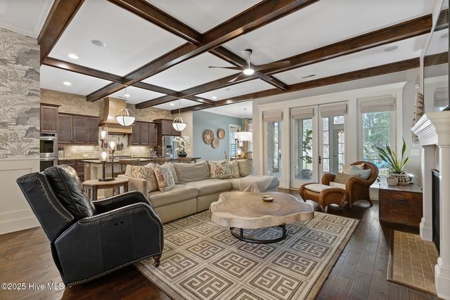 4316 Winforde Road, Wilmington, NC 28412