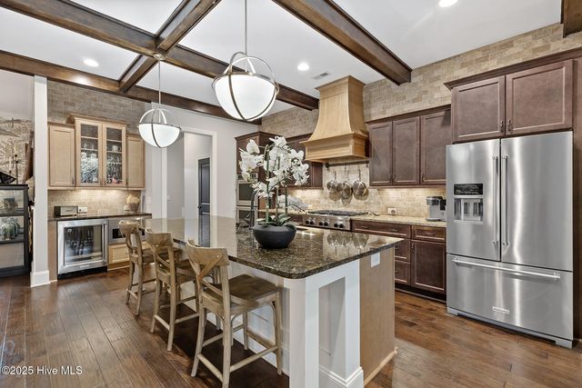 4316 Winforde Road, Wilmington, NC 28412