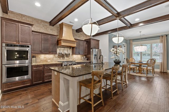 4316 Winforde Road, Wilmington, NC 28412