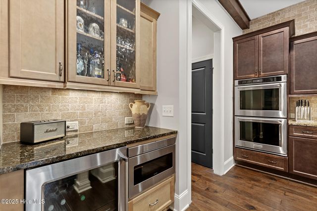 4316 Winforde Road, Wilmington, NC 28412