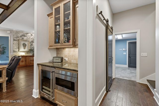 4316 Winforde Road, Wilmington, NC 28412