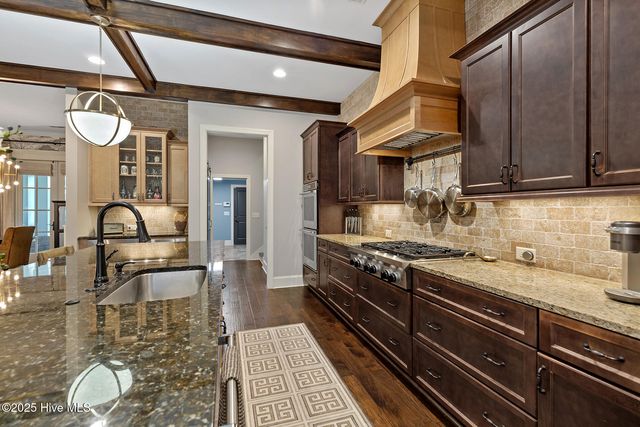 4316 Winforde Road, Wilmington, NC 28412